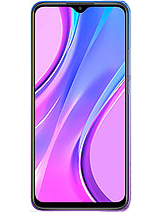 Xiaomi Redmi 9 6GB 128GB